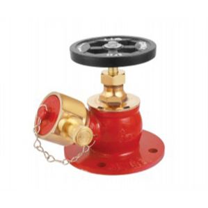 Hydrant Valve